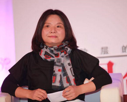 东方园林的辉煌与失利