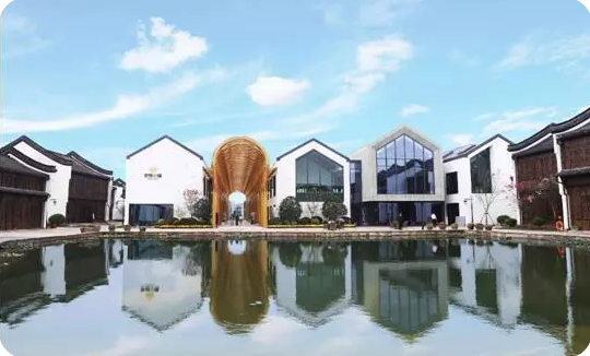 特色小镇发展如何增强活力实现可持续?