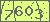 click it to change